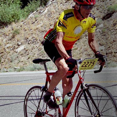 Orthopedic surgeon specializing in sports medicine, knee, elbow, ankle, shoulder and hio.